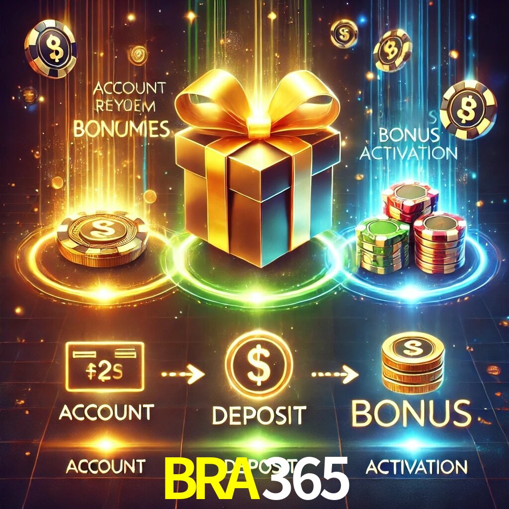  BRA365