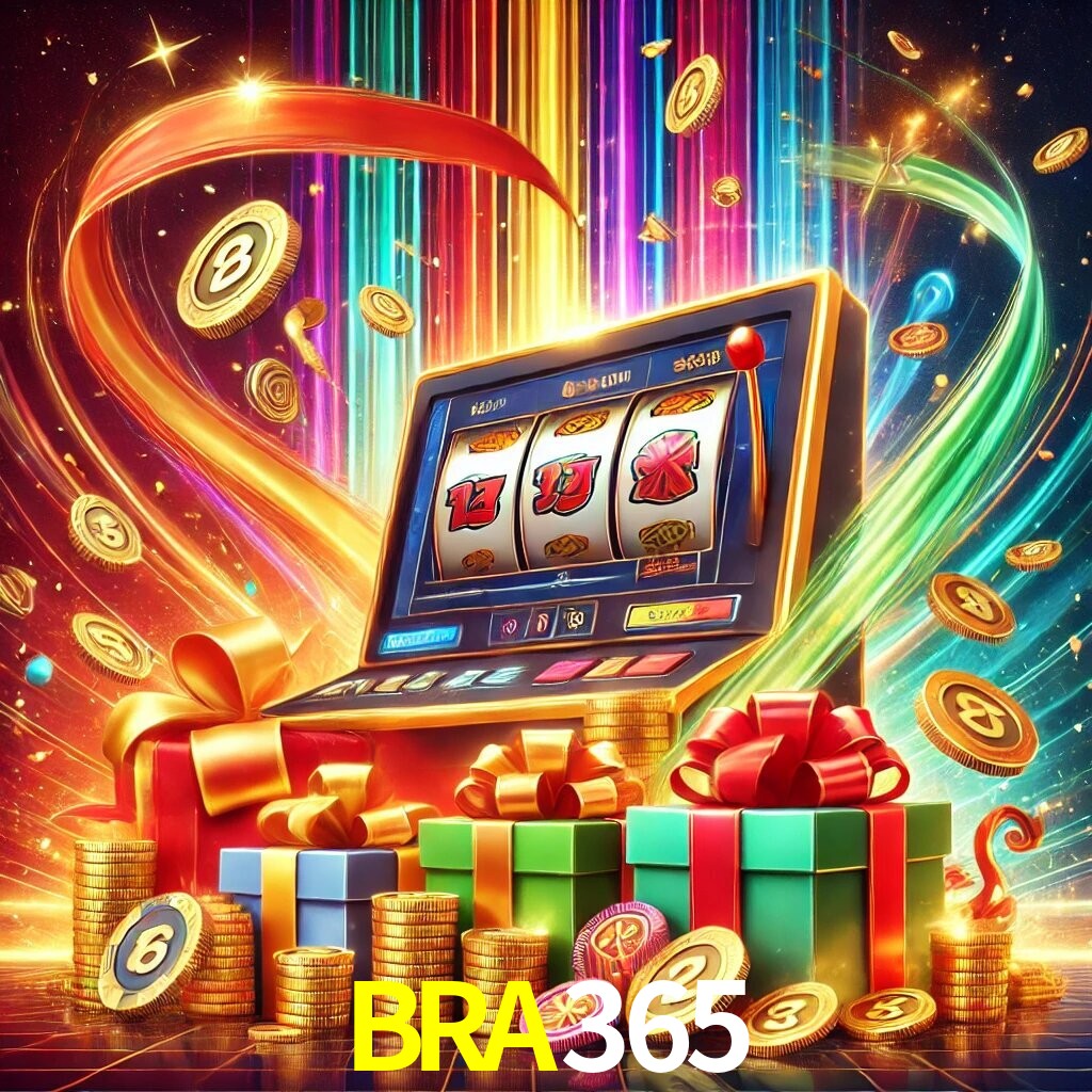  BRA365