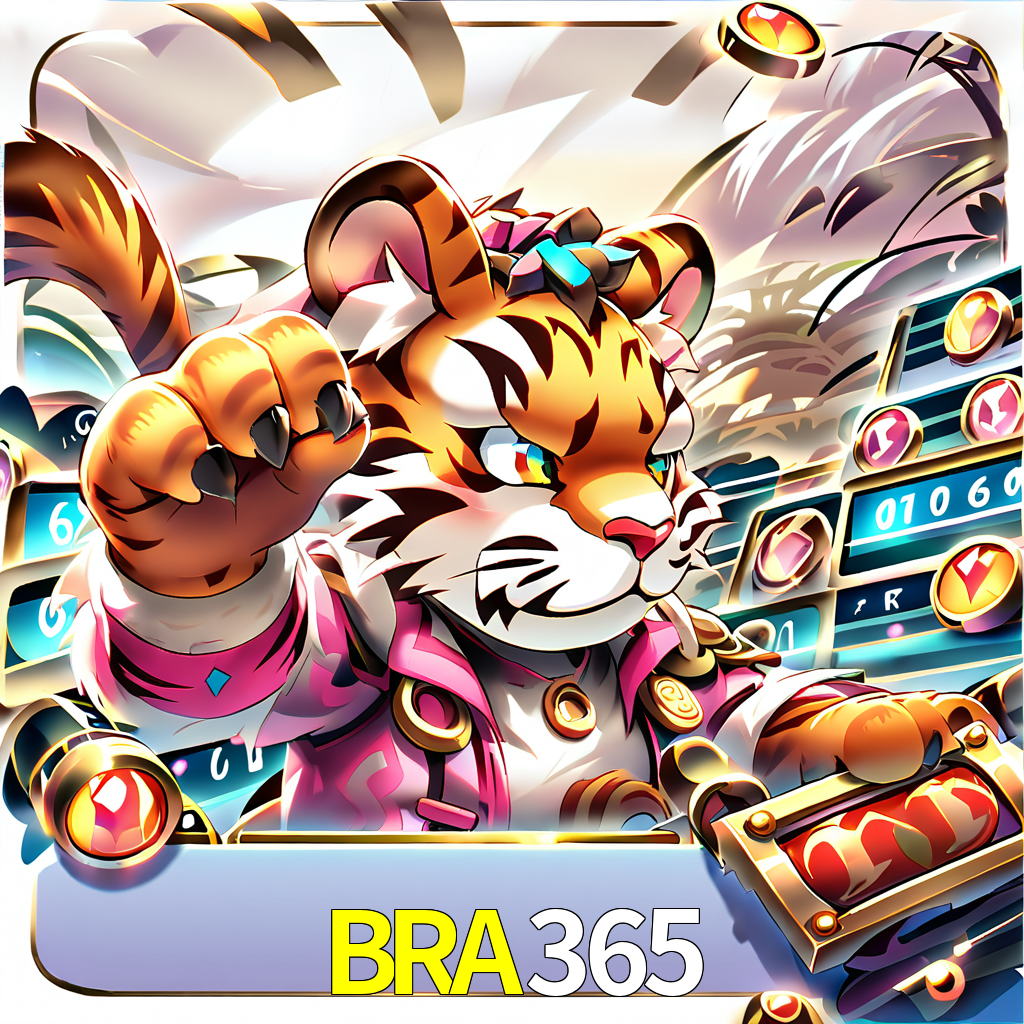 BRA365